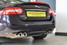 USED 2012 12 JAGUAR XK 5.0 XKR 2d 510 BHP Perf. Seats, Premium Paint