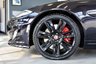 USED 2012 12 JAGUAR XK 5.0 XKR 2d 510 BHP Perf. Seats, Premium Paint