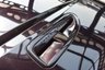 USED 2012 12 JAGUAR XK 5.0 XKR 2d 510 BHP Perf. Seats, Premium Paint
