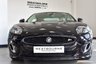 USED 2012 12 JAGUAR XK 5.0 XKR 2d 510 BHP Perf. Seats, Premium Paint