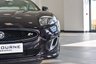 USED 2012 12 JAGUAR XK 5.0 XKR 2d 510 BHP Perf. Seats, Premium Paint