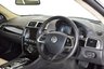USED 2012 12 JAGUAR XK 5.0 XKR 2d 510 BHP Perf. Seats, Premium Paint