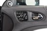 USED 2012 12 JAGUAR XK 5.0 XKR 2d 510 BHP Perf. Seats, Premium Paint