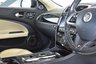 USED 2012 12 JAGUAR XK 5.0 XKR 2d 510 BHP Perf. Seats, Premium Paint