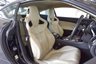 USED 2012 12 JAGUAR XK 5.0 XKR 2d 510 BHP Perf. Seats, Premium Paint