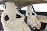 USED 2012 12 JAGUAR XK 5.0 XKR 2d 510 BHP Perf. Seats, Premium Paint