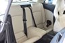 USED 2012 12 JAGUAR XK 5.0 XKR 2d 510 BHP Perf. Seats, Premium Paint