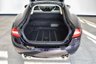 USED 2012 12 JAGUAR XK 5.0 XKR 2d 510 BHP Perf. Seats, Premium Paint