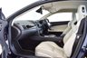 USED 2012 12 JAGUAR XK 5.0 XKR 2d 510 BHP Perf. Seats, Premium Paint