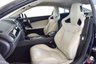 USED 2012 12 JAGUAR XK 5.0 XKR 2d 510 BHP Perf. Seats, Premium Paint