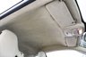 USED 2012 12 JAGUAR XK 5.0 XKR 2d 510 BHP Perf. Seats, Premium Paint