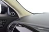 USED 2012 12 JAGUAR XK 5.0 XKR 2d 510 BHP Perf. Seats, Premium Paint