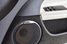 USED 2012 12 JAGUAR XK 5.0 XKR 2d 510 BHP Perf. Seats, Premium Paint
