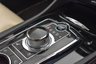 USED 2012 12 JAGUAR XK 5.0 XKR 2d 510 BHP Perf. Seats, Premium Paint