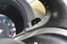 USED 2012 12 JAGUAR XK 5.0 XKR 2d 510 BHP Perf. Seats, Premium Paint