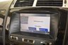 USED 2012 12 JAGUAR XK 5.0 XKR 2d 510 BHP Perf. Seats, Premium Paint