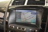 USED 2012 12 JAGUAR XK 5.0 XKR 2d 510 BHP Perf. Seats, Premium Paint