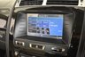 USED 2012 12 JAGUAR XK 5.0 XKR 2d 510 BHP Perf. Seats, Premium Paint