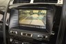 USED 2012 12 JAGUAR XK 5.0 XKR 2d 510 BHP Perf. Seats, Premium Paint