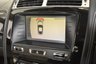 USED 2012 12 JAGUAR XK 5.0 XKR 2d 510 BHP Perf. Seats, Premium Paint