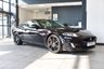 USED 2012 12 JAGUAR XK 5.0 XKR 2d 510 BHP Perf. Seats, Premium Paint