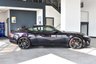USED 2012 12 JAGUAR XK 5.0 XKR 2d 510 BHP Perf. Seats, Premium Paint