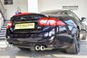 USED 2012 12 JAGUAR XK 5.0 XKR 2d 510 BHP Perf. Seats, Premium Paint