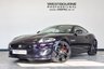 USED 2012 12 JAGUAR XK 5.0 XKR 2d 510 BHP Perf. Seats, Premium Paint