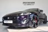 USED 2012 12 JAGUAR XK 5.0 XKR 2d 510 BHP Perf. Seats, Premium Paint