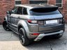 USED 2016 16 LAND ROVER RANGE ROVER EVOQUE 2.0 TD4 HSE DYNAMIC 5d 177 BHP / STUNNING CAR!