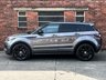USED 2016 16 LAND ROVER RANGE ROVER EVOQUE 2.0 TD4 HSE DYNAMIC 5d 177 BHP / STUNNING CAR!