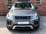 USED 2016 16 LAND ROVER RANGE ROVER EVOQUE 2.0 TD4 HSE DYNAMIC 5d 177 BHP / STUNNING CAR!