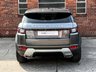 USED 2016 16 LAND ROVER RANGE ROVER EVOQUE 2.0 TD4 HSE DYNAMIC 5d 177 BHP / STUNNING CAR!