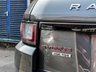 USED 2016 16 LAND ROVER RANGE ROVER EVOQUE 2.0 TD4 HSE DYNAMIC 5d 177 BHP / STUNNING CAR!