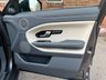 USED 2016 16 LAND ROVER RANGE ROVER EVOQUE 2.0 TD4 HSE DYNAMIC 5d 177 BHP / STUNNING CAR!