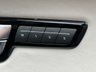 USED 2016 16 LAND ROVER RANGE ROVER EVOQUE 2.0 TD4 HSE DYNAMIC 5d 177 BHP / STUNNING CAR!