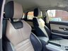 USED 2016 16 LAND ROVER RANGE ROVER EVOQUE 2.0 TD4 HSE DYNAMIC 5d 177 BHP / STUNNING CAR!
