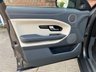 USED 2016 16 LAND ROVER RANGE ROVER EVOQUE 2.0 TD4 HSE DYNAMIC 5d 177 BHP / STUNNING CAR!