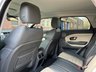 USED 2016 16 LAND ROVER RANGE ROVER EVOQUE 2.0 TD4 HSE DYNAMIC 5d 177 BHP / STUNNING CAR!