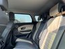 USED 2016 16 LAND ROVER RANGE ROVER EVOQUE 2.0 TD4 HSE DYNAMIC 5d 177 BHP / STUNNING CAR!
