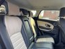 USED 2016 16 LAND ROVER RANGE ROVER EVOQUE 2.0 TD4 HSE DYNAMIC 5d 177 BHP / STUNNING CAR!
