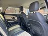 USED 2016 16 LAND ROVER RANGE ROVER EVOQUE 2.0 TD4 HSE DYNAMIC 5d 177 BHP / STUNNING CAR!