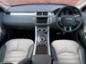 USED 2016 16 LAND ROVER RANGE ROVER EVOQUE 2.0 TD4 HSE DYNAMIC 5d 177 BHP / STUNNING CAR!