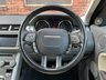 USED 2016 16 LAND ROVER RANGE ROVER EVOQUE 2.0 TD4 HSE DYNAMIC 5d 177 BHP / STUNNING CAR!