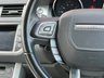 USED 2016 16 LAND ROVER RANGE ROVER EVOQUE 2.0 TD4 HSE DYNAMIC 5d 177 BHP / STUNNING CAR!