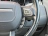 USED 2016 16 LAND ROVER RANGE ROVER EVOQUE 2.0 TD4 HSE DYNAMIC 5d 177 BHP / STUNNING CAR!