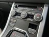 USED 2016 16 LAND ROVER RANGE ROVER EVOQUE 2.0 TD4 HSE DYNAMIC 5d 177 BHP / STUNNING CAR!