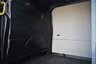 USED 2020 70 FORD TRANSIT 2.0 350 LIMITED P/V ECOBLUE 183 BHP L3 H2 EURO 6 NO VAT  NO VAT FORD WARRANTY 3/9/2023