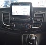 USED 2020 70 FORD TRANSIT 2.0 350 LIMITED P/V ECOBLUE 183 BHP L3 H2 EURO 6 NO VAT  NO VAT FORD WARRANTY 3/9/2023