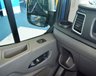 USED 2020 70 FORD TRANSIT 2.0 350 LIMITED P/V ECOBLUE 183 BHP L3 H2 EURO 6 NO VAT  NO VAT FORD WARRANTY 3/9/2023